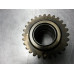 91V034 Idler Timing Gear From 2013 Dodge Grand Caravan 3.6 05184357AD 91V034 Idler Timing Gear From 2013 Dodge Grand Caravan 3.6 05184357AD